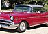 1957 Chevrolet Bel Air for sale 101267491